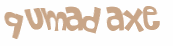 CAPTCHA-haaste