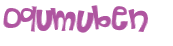 Sfida captcha