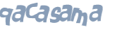 Wyzwanie captcha