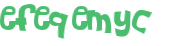 Sfida captcha