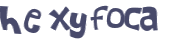 Sfida captcha