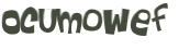 Captcha-Test