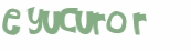 Captcha 챌린지
