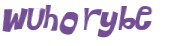 Sfida captcha