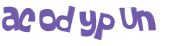Desafio Captcha