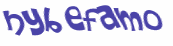 Sfida captcha