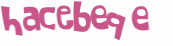 Captcha 챌린지