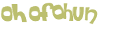Captcha-test
