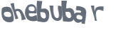 Captcha-test