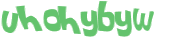 Prueba Captcha