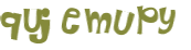 Desafio captcha