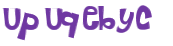 Desafio Captcha