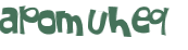 Captchafråga