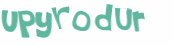 Sfida captcha