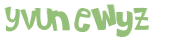 Captcha 챌린지