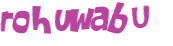 Captcha-test