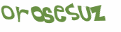 Captcha 챌린지
