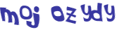 Captchafråga
