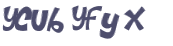 Sfida captcha