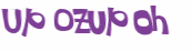 Captchafråga
