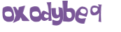 Wyzwanie captcha