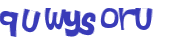 Sfida captcha