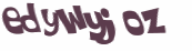 CAPTCHA-haaste
