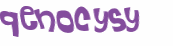 Captcha-Test