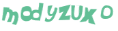 Wyzwanie captcha