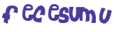 Wyzwanie captcha