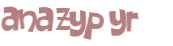 Wyzwanie captcha