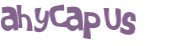 Captchafråga