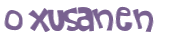 CAPTCHA-haaste