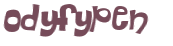 Sfida captcha