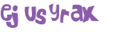 Wyzwanie captcha