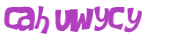 Captchafråga