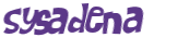 Sfida captcha