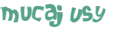 Wyzwanie captcha