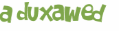 Wyzwanie captcha