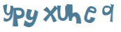 Desafio captcha