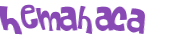 Sfida captcha