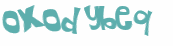 Captcha-Test