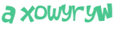 Captcha 챌린지