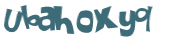 Captchafråga