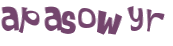 Desafio captcha