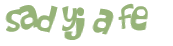 Captchafråga