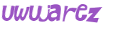 Prueba Captcha