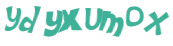Captcha-test