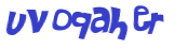 Desafio captcha