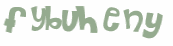 Prueba Captcha